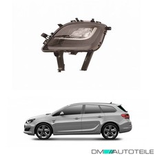 Blinker Frontblinker vorne links für Opel Astra J P10 Caravan Kombi