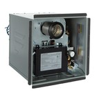 American Motorhome RV RVMP Tankless Water Heater 2021132340