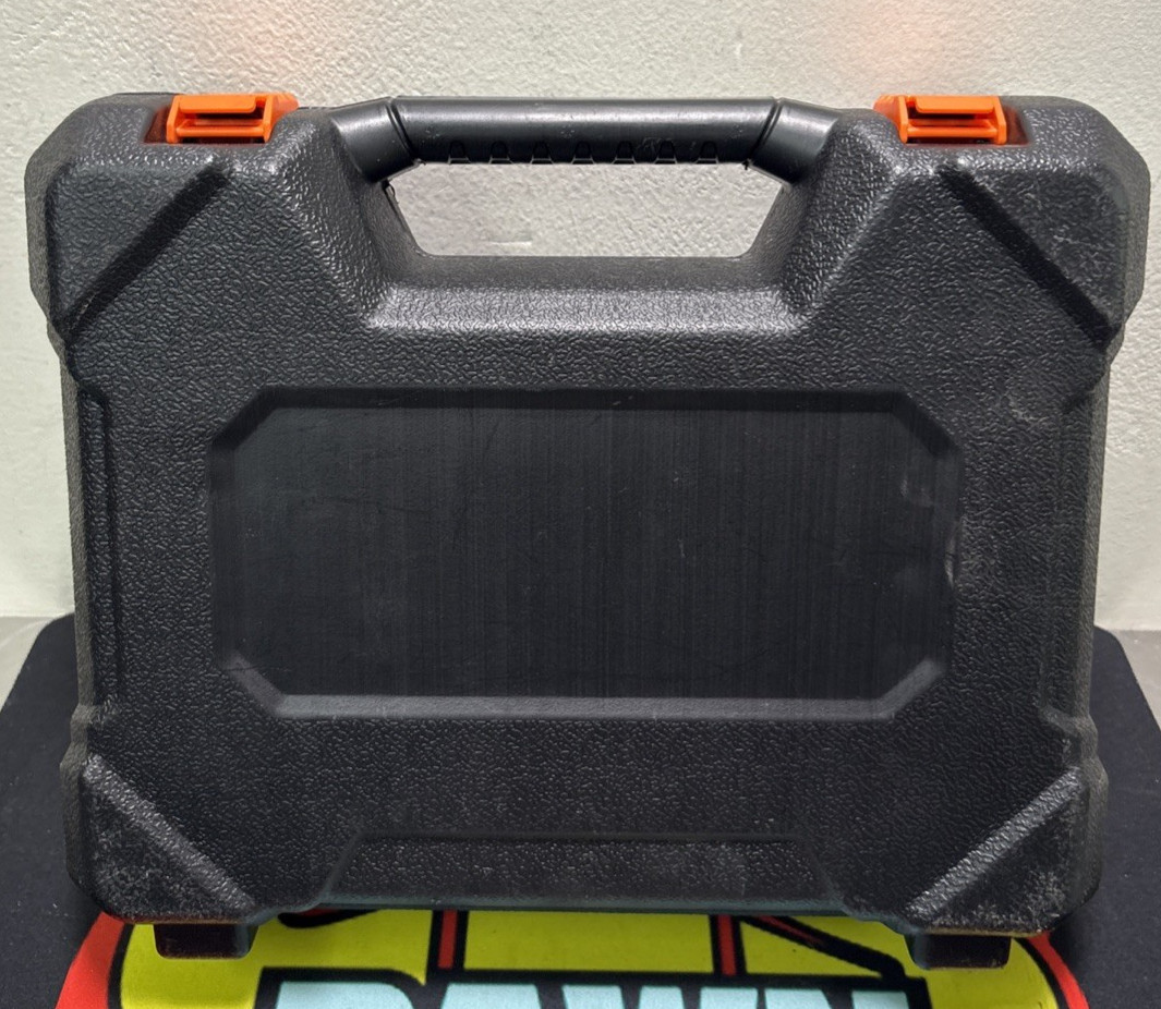 OTOFIX D1 Lite Car Bidirectional Scanner Auto Full System Diagnostic Tool