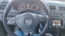 Compteur Volkswagen TOURAN
