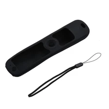 Remote Control Silicone Cover Soft Protective Case For LG AN-MR21GC/MR21GA/MR21N