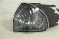 Clignotant Fiat SCUDO