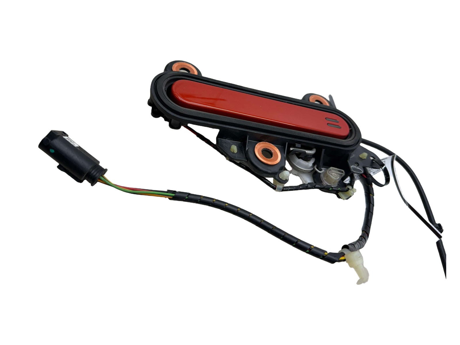 Aston Martin Vantage 2019-2023 Front Right Door handle