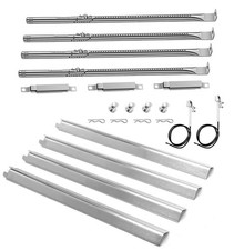 Grill Replacement Parts for Charbroil Performance 4 Burner Gas Grill 46336502...