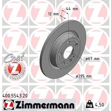 Zimmermann 400554320