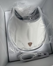 Miin Artemis NECK PLATE iNeck Mask K-Beauty NEW