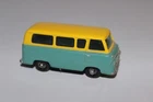 1959-60  Matchbox Lesney 70a Ford Thames Estate Car