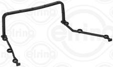 Joint de culasse Land Rover 110