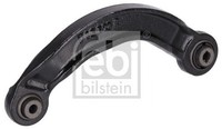 Febi Bilstein Lenker, RadaufhäNgung 184608 FüR Ford
