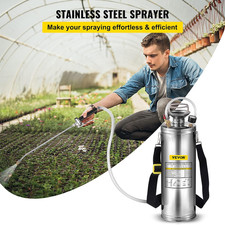 Spruzzatore Per Tubo Da Giardino 2 Pezzi: Irrigatore Regolabile Per Aiuole E Orti – Risparmio Acqua - 2