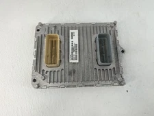 2020-2022 Dodge Durango Engine Control Computer Ecu Pcm Ecm Pcu Oem W8NMF