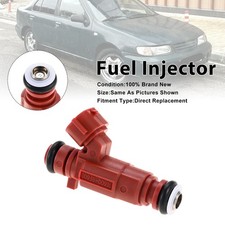Injecteur Nissan PRIMERA