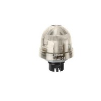 Siemens Dig.Industr. Blitzlichtelement 8WD5320-0CE Blitzleuchten 8WD53200CE