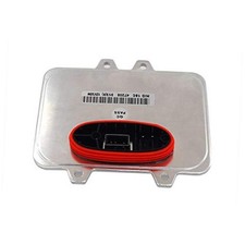 HID Ballast 5DV00900000, 35W Xenon D1S D3S Headlight Ballast Control D1-H1