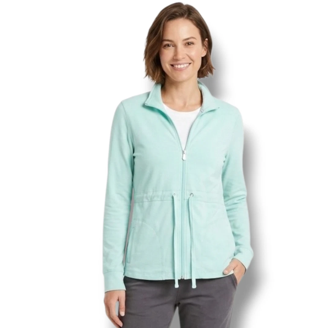 danskin jacket products for sale | eBay