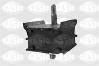1X Sasic 1515105 Lagerung AchsköRper FüR Peugeot