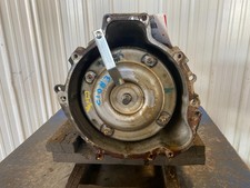 01-03 Ford Ranger Automatic Transmission 190906 Miles 4x4 Rwd 90 Days Guarantee
