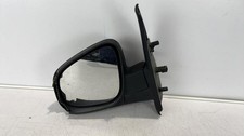 Retroviseur gauche (ou coque) Renault KANGOO