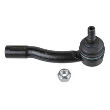 Rotule de direction Daewoo LACETTI