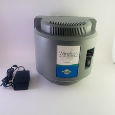 Petsafe Wireless Pet Fence Containment System Transmitter  Power Only RFA-443