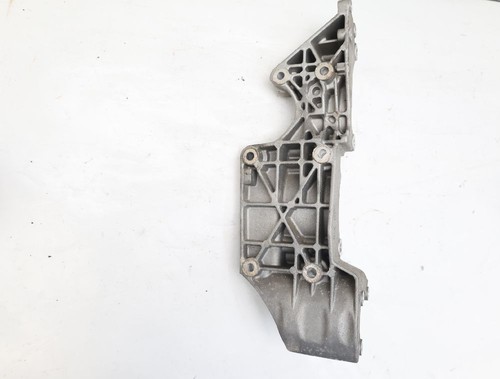 Aggregatehalter Audi A3 8L 06A903143P 1.8 92 KW 125 PS Benzin 01-2000