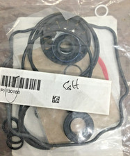 HYDRO GEAR - KIT SEAL OVERHAUL / 70740