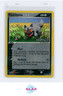 POOCHYENA POKEMON 79/113 2005 EX DELTA SPECIES ENGLISH