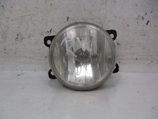 Nebelscheinwerfer rechts passt für PEUGEOT 5008 1.6 HDI 9685425280