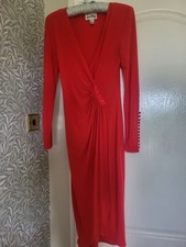 Joseph Ribkoff Dresses for Women for sale UK