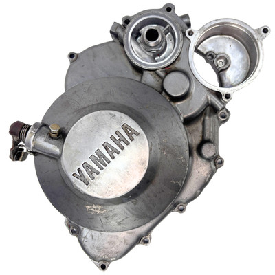 Kupplungsdeckel Yamaha Raptor 660 5LP-15431-00-00