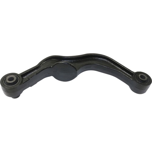 Control Arms Set For 2000-09 Subaru Legacy Rear Left & Right Upper with Bushing - Picture 3 of 12