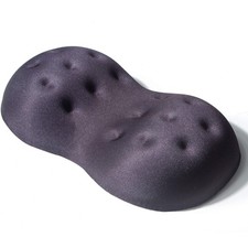 Ergonomic Mouse Wrist Rest Guard Soft Memory Foam Elbow Support Cushion