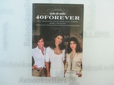 Guia de Estilo 40 Forever Em Portugues do Brasil 
