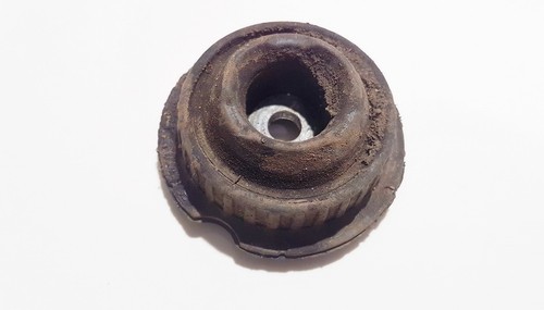 4d0412377f Domlager Federbeinlager Stützlager - Vorne Linke  Aud DE982099-12