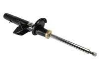 Hinterachse Magnum Technology AGG119MT StoßDäMpfer FüR Ford