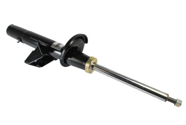 Hinterachse Magnum Technology AGG119MT StoßDäMpfer FüR Ford-image