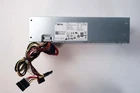 Dell Optiplex AC240ES-00 240W 80 Plus Power Supply 0J50TW J50TW ~ FREE SHIP