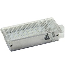 Led Handschuhfach Beleuchtung passend f�r BMW 3er E46| E90 | E91 | E92| E93