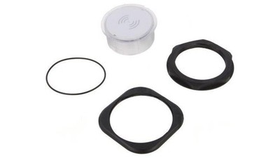 5904006739481 T4PK-B01TR7 Czytnik RFID 9÷30V RS232,RS485,USB,WIEGAND antena 160m