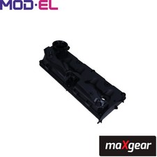 CYLINDER HEAD COVER 28-0753 FOR VW AMAROK/Platform/Chassis CRAFTER/30-50/Van