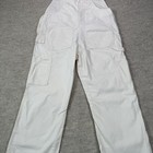 Picture 11 of 21