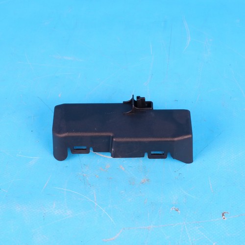 Opel Insignia A Abdeckung Sicherungskasten 13222785 Deckel Motorraum Original