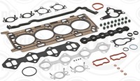 Elring Dichtungssatz Zylinderkopf FüR Renault Espace IV Laguna II Nissan