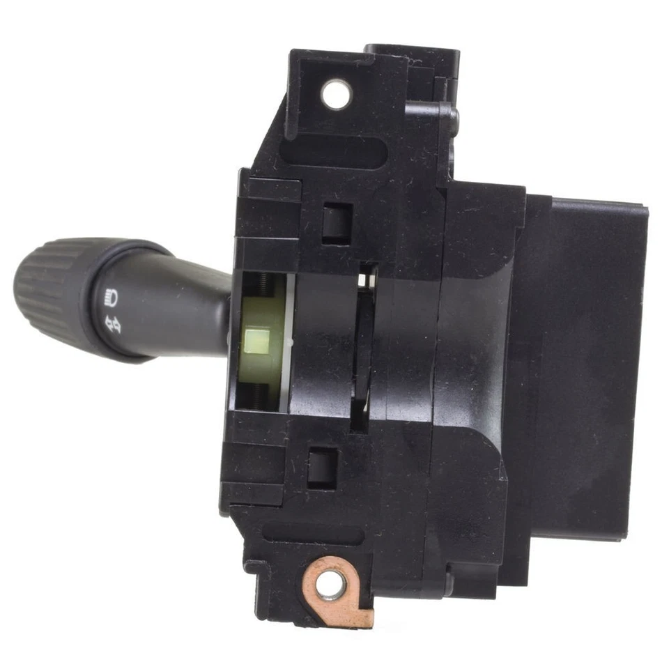 Interruptor de atenuación WVE 1S1221 Foto 4 de 4