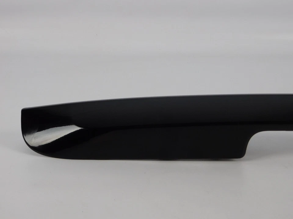 Puerta levadiza puerta trasera manija escotilla puerta trasera OEM Cadillac Chevrolet GMC 2007-2014  Foto 2 de 4