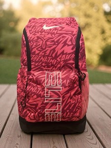 cotopaxi 24 l backpack Cotopaxi Batac 24L Backpack