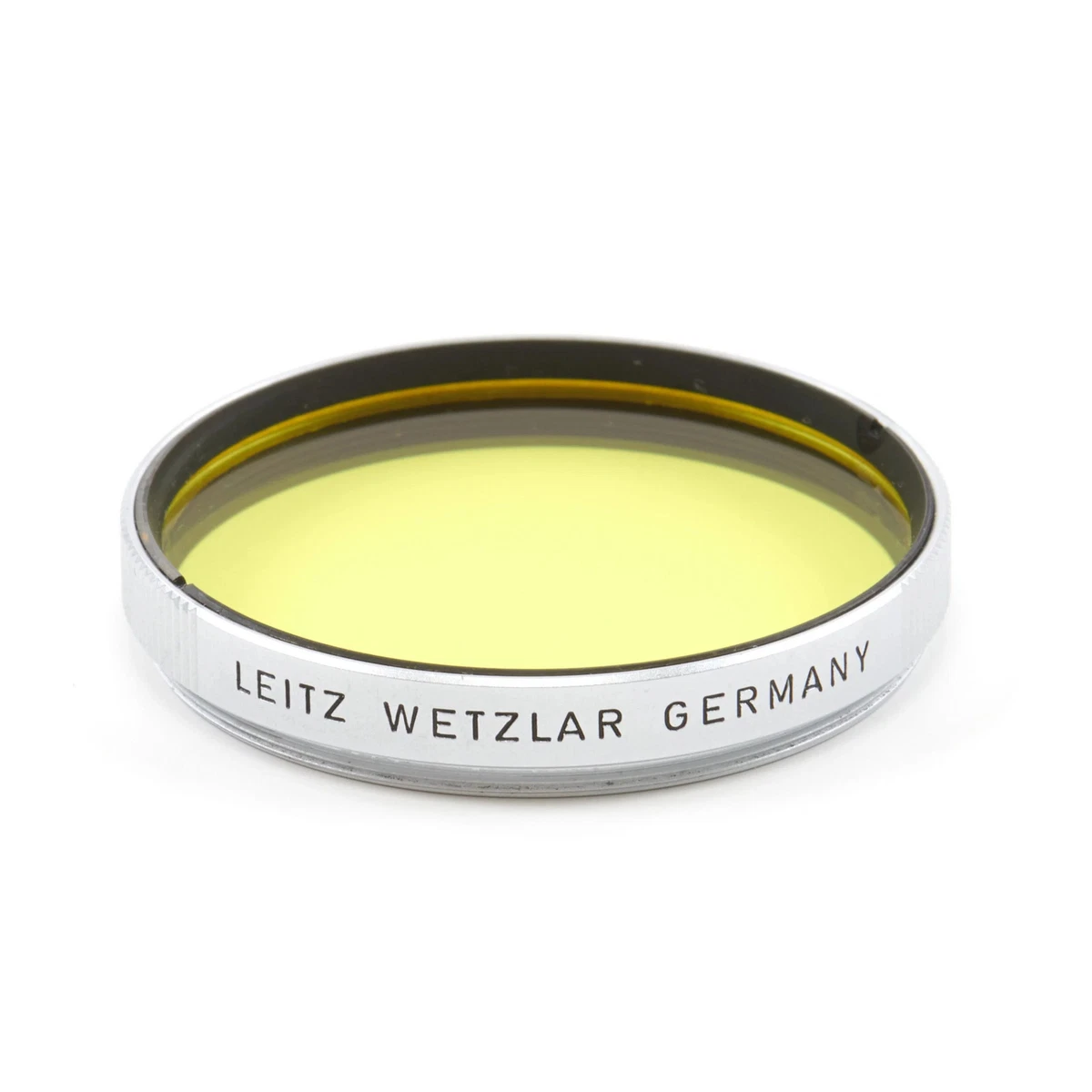 Leitz Camera Lens Filters for sale | eBay