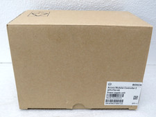 Bosch APS-PSU-60 Power Supply Unit with Integrated Battery Charging Device [CTC]