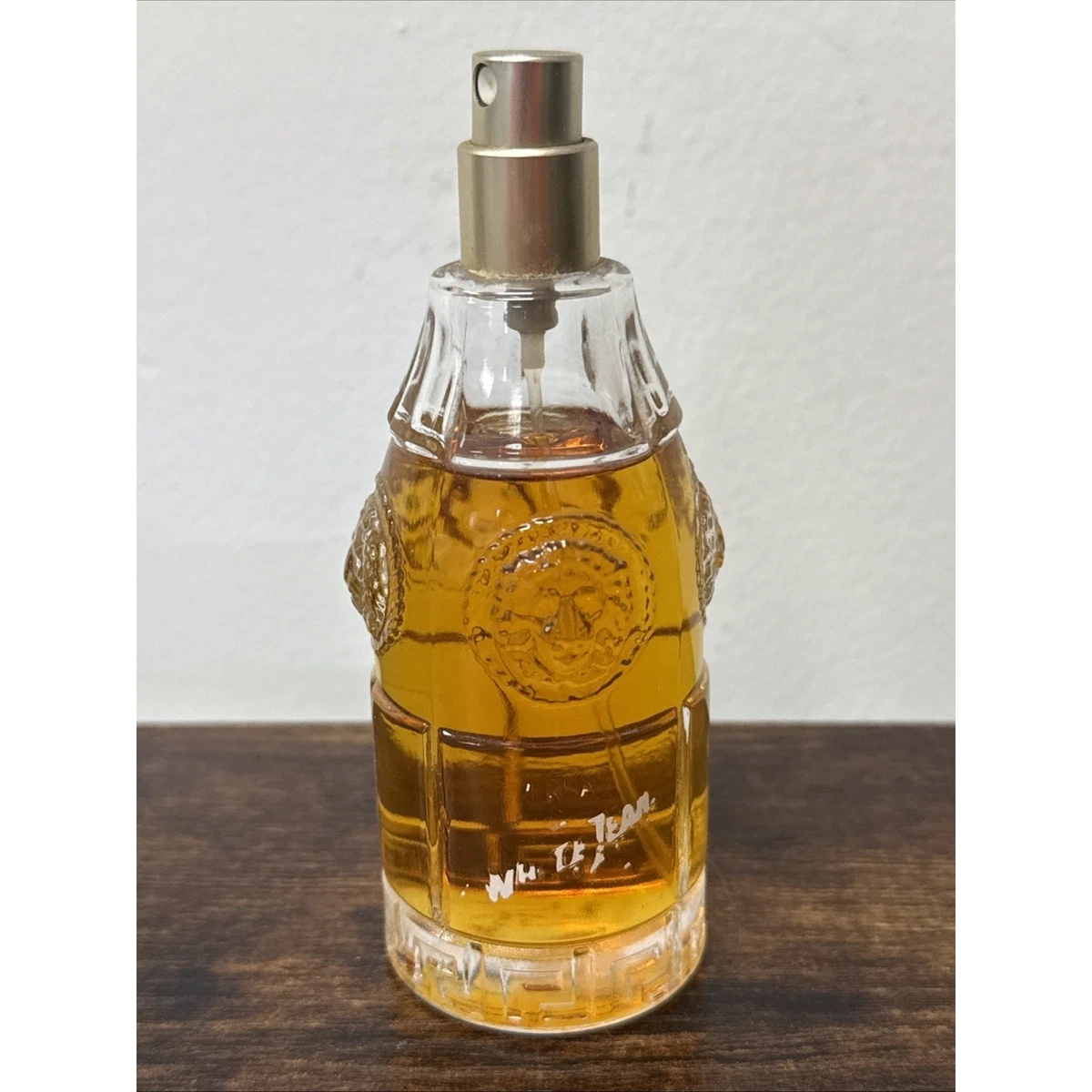 Versace White Jeans Fragrances for Women for sale | eBay