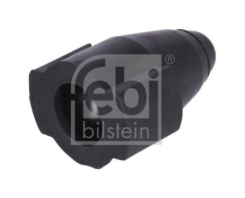 Febi Bilstein Sensor, Nockenwellenposition 103555 FüR Opel Vauxhall-image